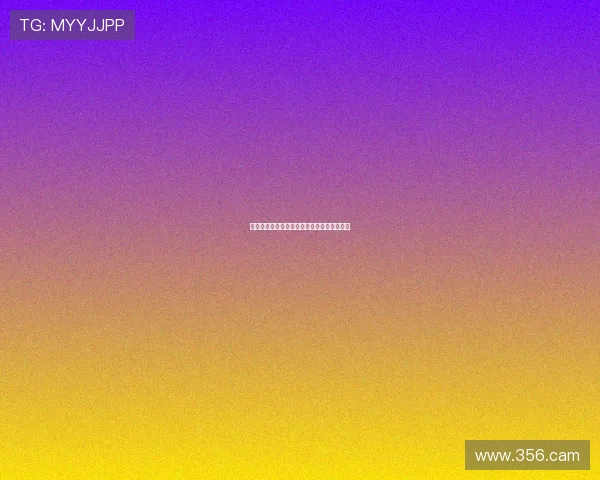 处女星号娱乐:探索最新影视动态与明星资讯